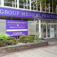 Putneymead Group Medical Practice 893697 Image 0