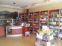 Rey Pharmacy 895477 Image 0