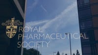 Royal Pharmaceutical Society 888748 Image 2