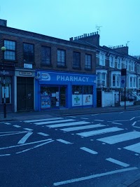 Safedale Pharmacy 884061 Image 1