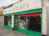 Safedale Pharmacy 884608 Image 0