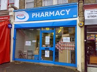 Safedale Pharmacy 894576 Image 0