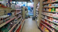 Savemain Pharmacy Ltd. 893617 Image 0