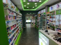 Shantys Pharmacy 886136 Image 0