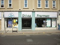 Shivas Pharmacy Ltd 890347 Image 0