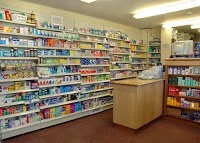 St Marys Pharmacy 898306 Image 0