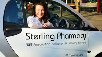 Sterling Pharmacy 890021 Image 7