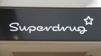 Superdrug 888620 Image 1