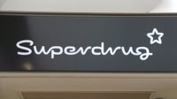 Superdrug 888620 Image 1