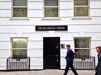 The Belgravia Centre   City of London Clinic 892766 Image 0