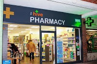 The Hive Pharmacy 891942 Image 1