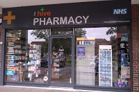 The Hive Pharmacy 891942 Image 3