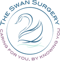 The Swan Surgery 898365 Image 0