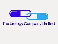 The Urology Company 889573 Image 0