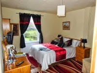 Torwood House Bed and Breakfast   Penzance 894258 Image 0
