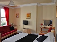 Torwood House Bed and Breakfast   Penzance 894258 Image 1