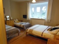 Torwood House Bed and Breakfast   Penzance 894258 Image 2