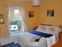Torwood House Bed and Breakfast   Penzance 894258 Image 3