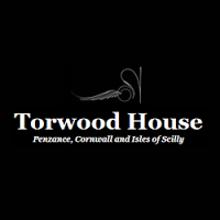 Torwood House Bed and Breakfast   Penzance 894258 Image 4
