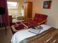 Torwood House Bed and Breakfast   Penzance 894258 Image 6
