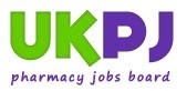 UK Pharmacy Jobs 891798 Image 0