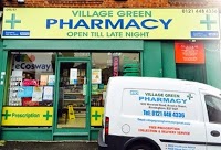 Village Green Pharmacy 892205 Image 2