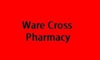 Ware Cross Pharmacy 886939 Image 0