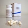123 Meds avatar