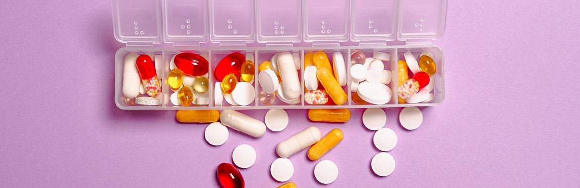 123 Meds banner